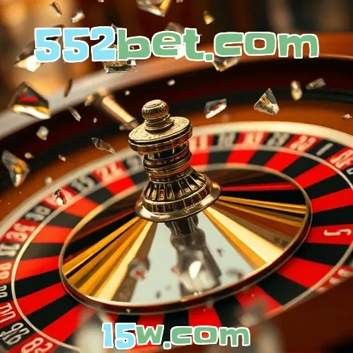 552bet.com: Apostas de Basquete Que Você Precisa Conhecer
