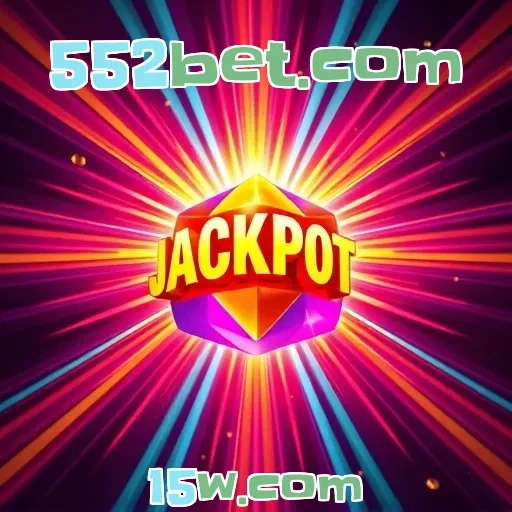 552bet.com: Explore os Termos e Condições de Forma Inteligente e Segura