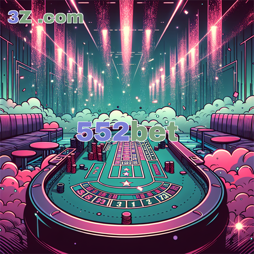 552bet.com 552bet.com