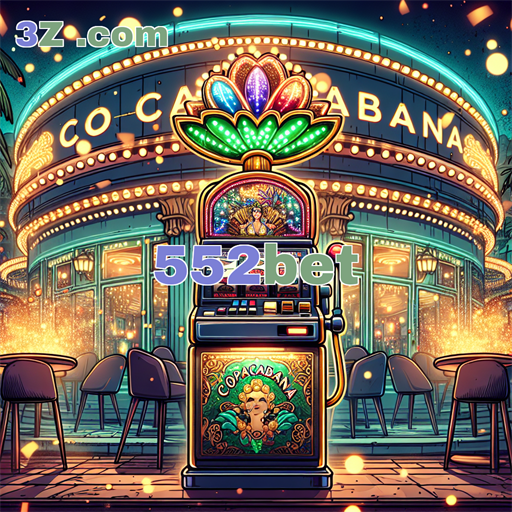 Máquinas caça-níqueis Aventuras Incríveis nas Slots do 552bet.com